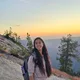 Kirsten Espe profile