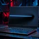 electro gaming store profile