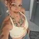 harley torres profile
