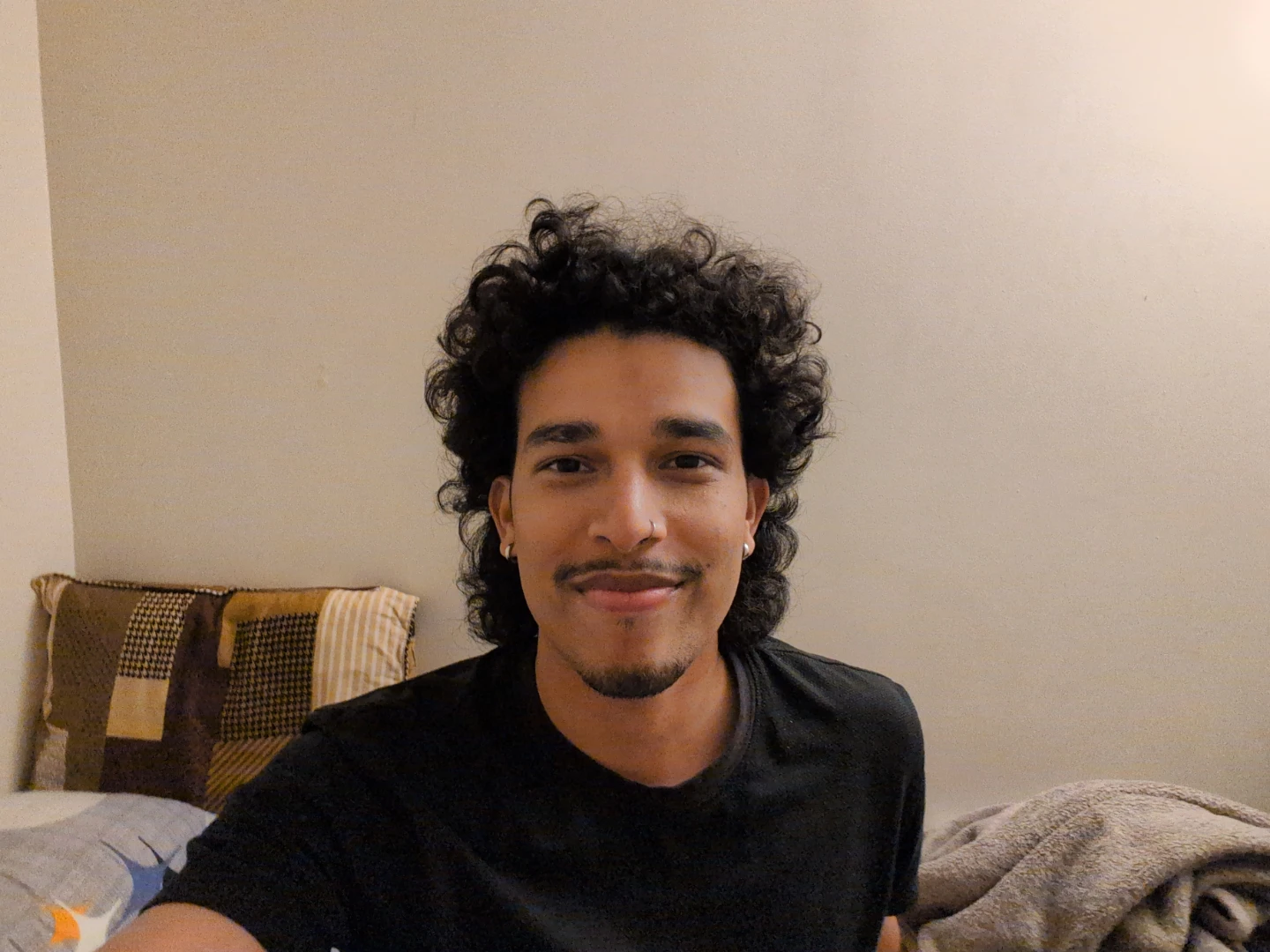 Aditya Ghimire profile