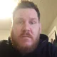 Chris profile