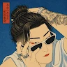 Jin Tatsu profile
