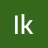 Ik profile