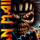 Man J profile
