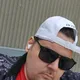 Tony profile
