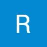Raghav Chhabra profile