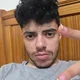 Ibrahim profile