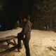 Kevin profile