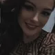 Sadie Shill profile