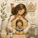 Mama profile