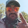 Nick Bodnar profile
