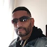 Jacob Morales profile
