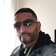 Jacob Morales profile