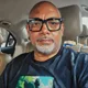 Jorge Lopez profile