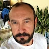 Mauricio Araujo profile