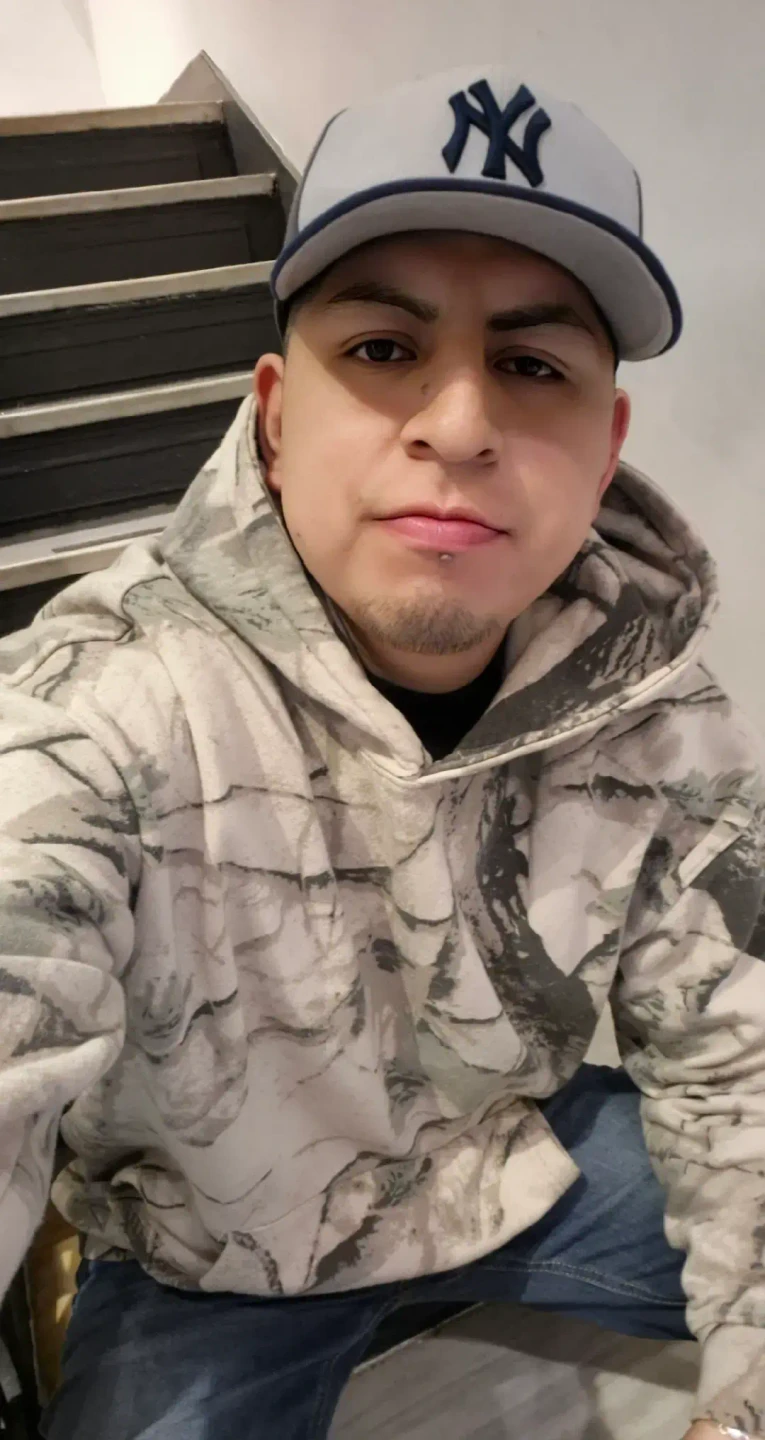 WilmanGB profile