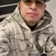 WilmanGB profile