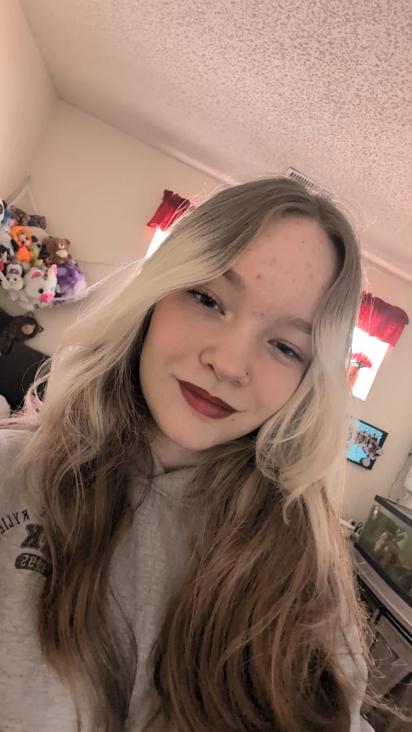Teryn profile