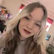 Teryn profile