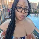 Shaquanna Squalls profile