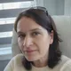 Denise profile