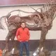 Amaninder Khehra profile
