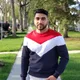 Jabaze profile