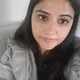 Nida profile
