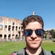 Jovanny F profile