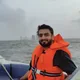 Noman babar profile