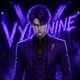 Vynine profile