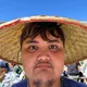 Mike profile