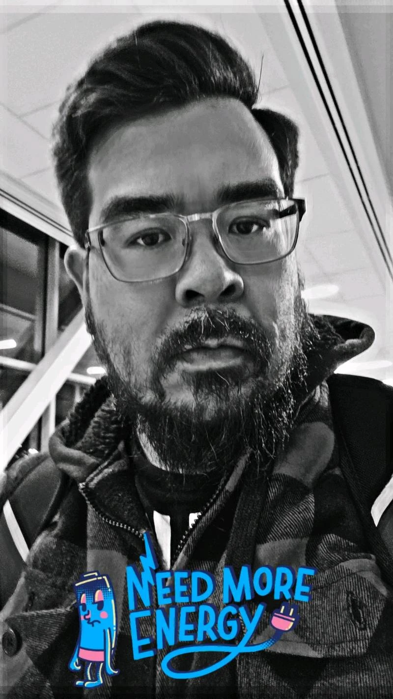 Thomas Hawkins profile