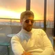 Jay T profile