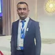 Malik profile