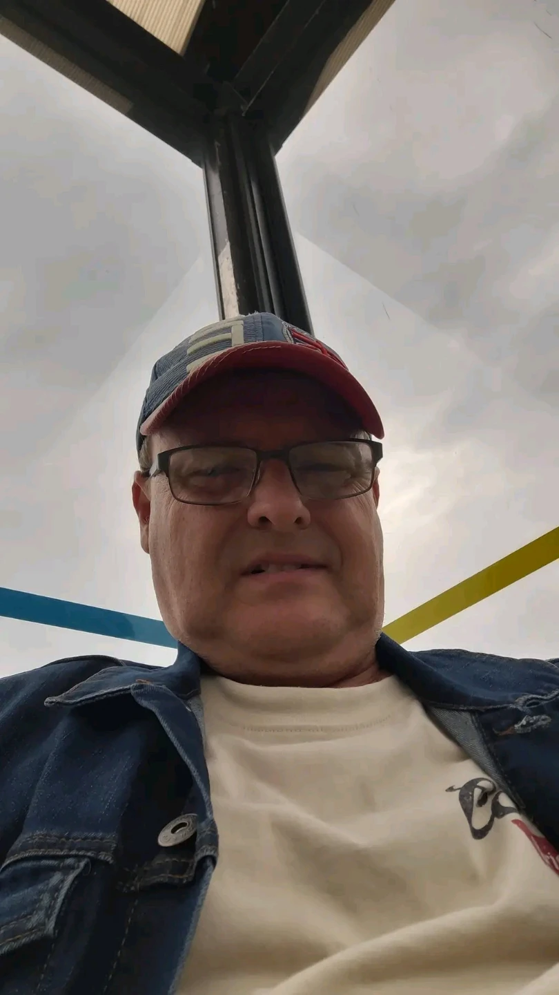 frank wallingford profile