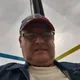 frank wallingford profile