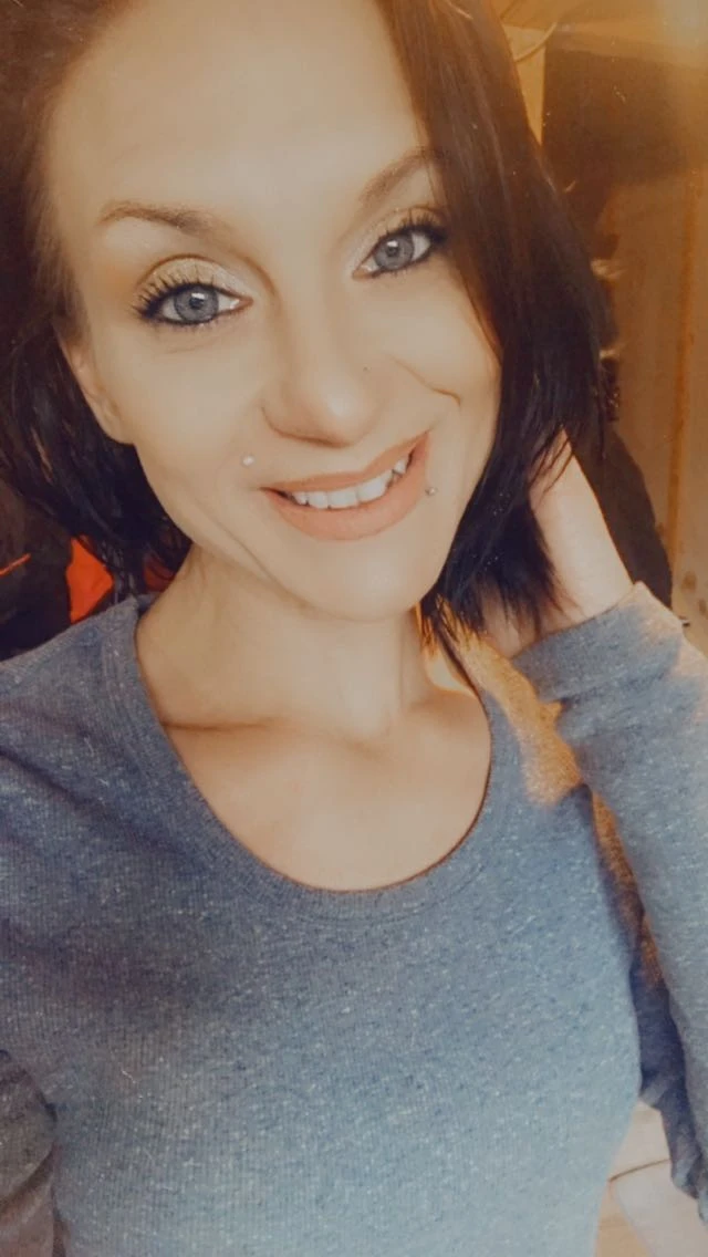 Amanda profile