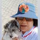 wanda profile
