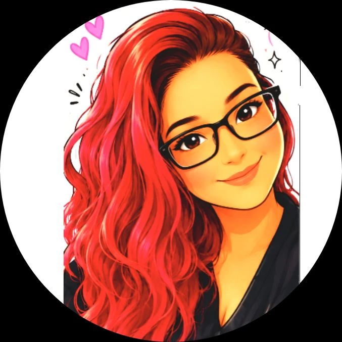 Mizzp profile