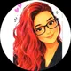 Mizzp profile