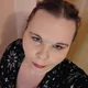 Erika Tavitas profile