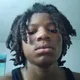 Jeremiah profile