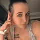 Kathryn profile