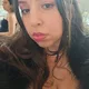 Tina profile