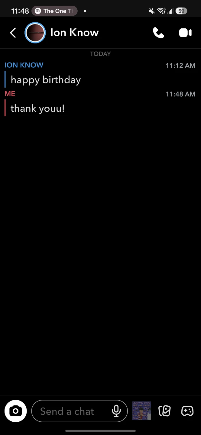 jesse profile