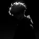 manthan profile