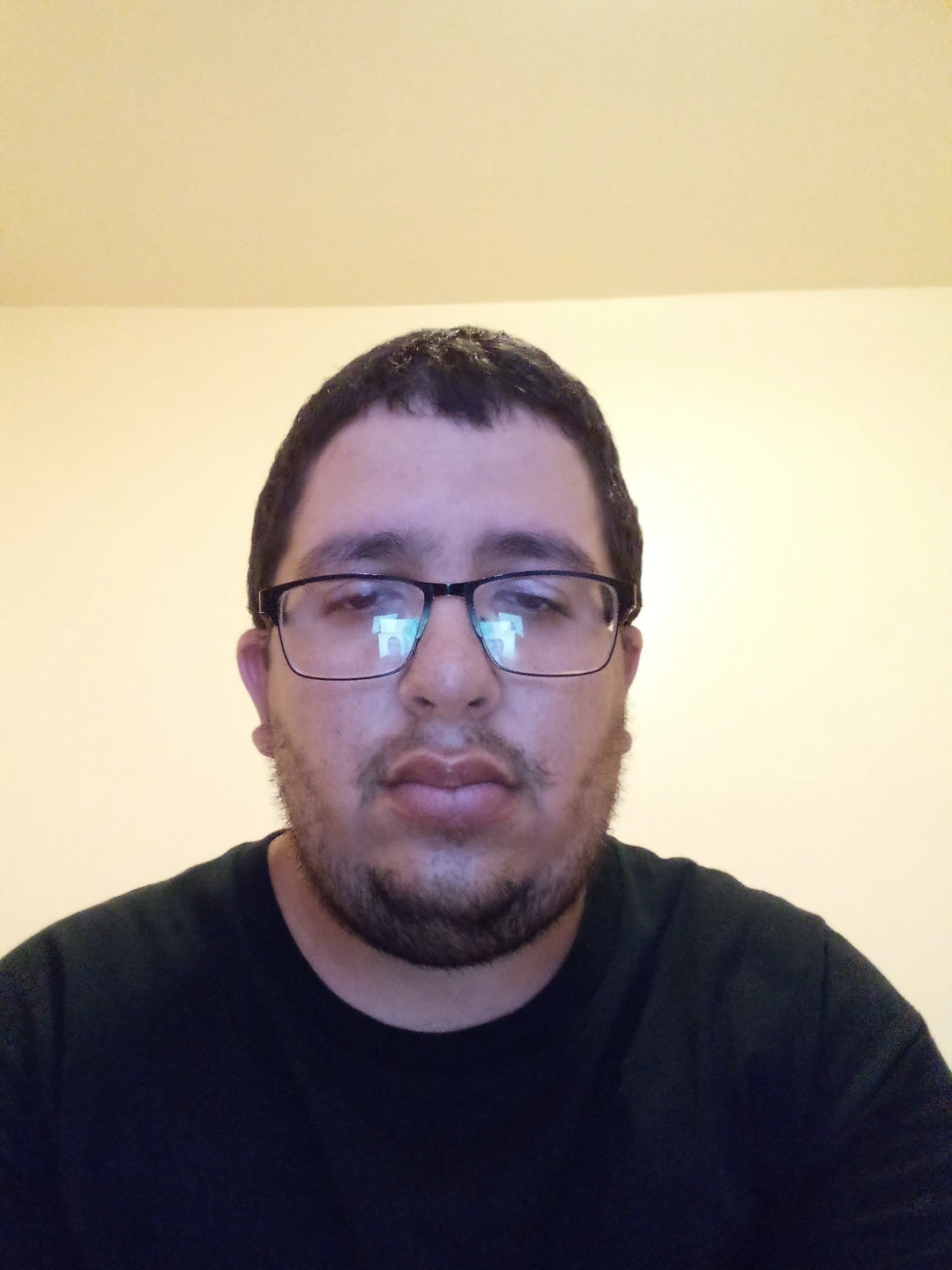 John profile