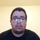 John profile