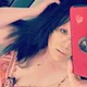 Ashley R profile